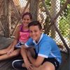 Sarah Chacon - @sarahchacon - TikTok
