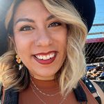 Sarah-Michelle Chacon - @smchacon93 - Instagram