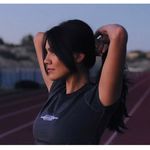 Sarah N. Chacon - @chaco.fitness - Instagram