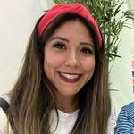 Sarah - @sarahchacon - Instagram