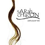 Sarahchacon Peluqueras - @sarahchaconpeluqueras - Instagram