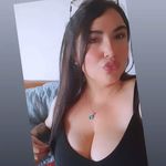 Sara Chacon - @sarah_chacon____ - Instagram