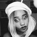 Sarah Chege - Facebook
