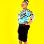 sarah chege - @chege5058 - Instagram