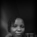 Sarah Chege - Facebook