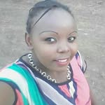 sarah chege - @sarahchege_254 - Instagram
