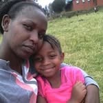 Sarah Chege - @sarahchege - Instagram