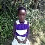 Sarah Chege - @chege_sarah - Instagram