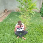 Sarah Chege - Facebook