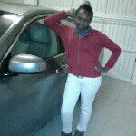 sarah chege - @sarah_chege - Instagram