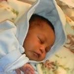 Sarah Chege - @chege4225 - Instagram