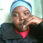 sarah chege - @chegesarah254 - Instagram
