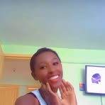 Sarah Chege - Facebook