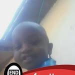 Sarah Chege - @chege6277 - Instagram
