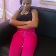 Sarah Chege - @sarah.chege.58 - Instagram