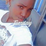 Sarah Chege - @instagmssss - Instagram