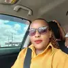 Sarah Chege - @sarah.chege6 - TikTok
