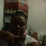 sarah chege - @chege686 - Instagram