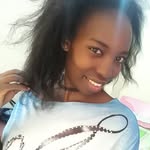 Sarah Chege - @sarah.chege.16752 - Instagram