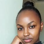 Sarah chege - @sarahh_chege - Instagram