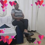 Sarah Chege - Facebook