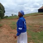 Sarah Chege - Facebook