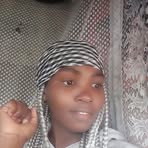 Sarah Chege - Facebook
