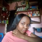 Sarah Chege - @sarah.chege.254 - Instagram