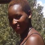 Sarah Chege - @sarah.chege254 - Instagram