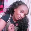 Sarah Chege - @sarahchege0 - TikTok
