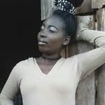 sarah chege - @chege7356 - Instagram