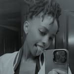 Sarah Chege - @sarah__chege - Instagram