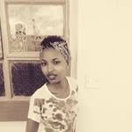 Sarah Chege - @sarah.chege.556 - Instagram