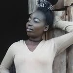 sarah chege - @chege2012 - Instagram