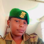 Sarah Chege - @sarah758827 - Instagram