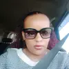Sarah chege - @sarahben312 - TikTok