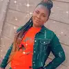 Sarah chege - @sarahchege33 - TikTok
