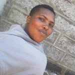 sarah wangari chege - @sarahwangarichege - Instagram
