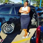 sarahchege - @sarahchege3572 - Instagram
