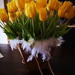 Thomas Douglas - @sarah.chege.2 - Instagram