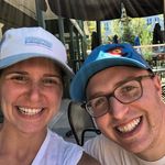 Sara Cherney - @saragale123 - Instagram