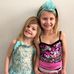 Sarah Cherney - Facebook