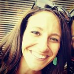 Sarah Cherney - @scherney06 - Instagram