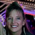 Sarah Cherney - @sarahmaecherney - Instagram