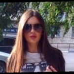 Sarah Cherney - @sarahcherney699 - Instagram