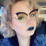 Sarah Cherney - @itsgottabesarahc - Instagram