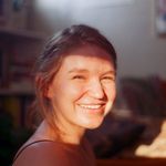 sarah cherney - @sar.flair - Instagram