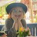 Sarah Cherney - Facebook