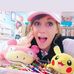 Sarah Cherney - Facebook