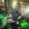 Sarah Cherney - @sarah.cherney0 - TikTok